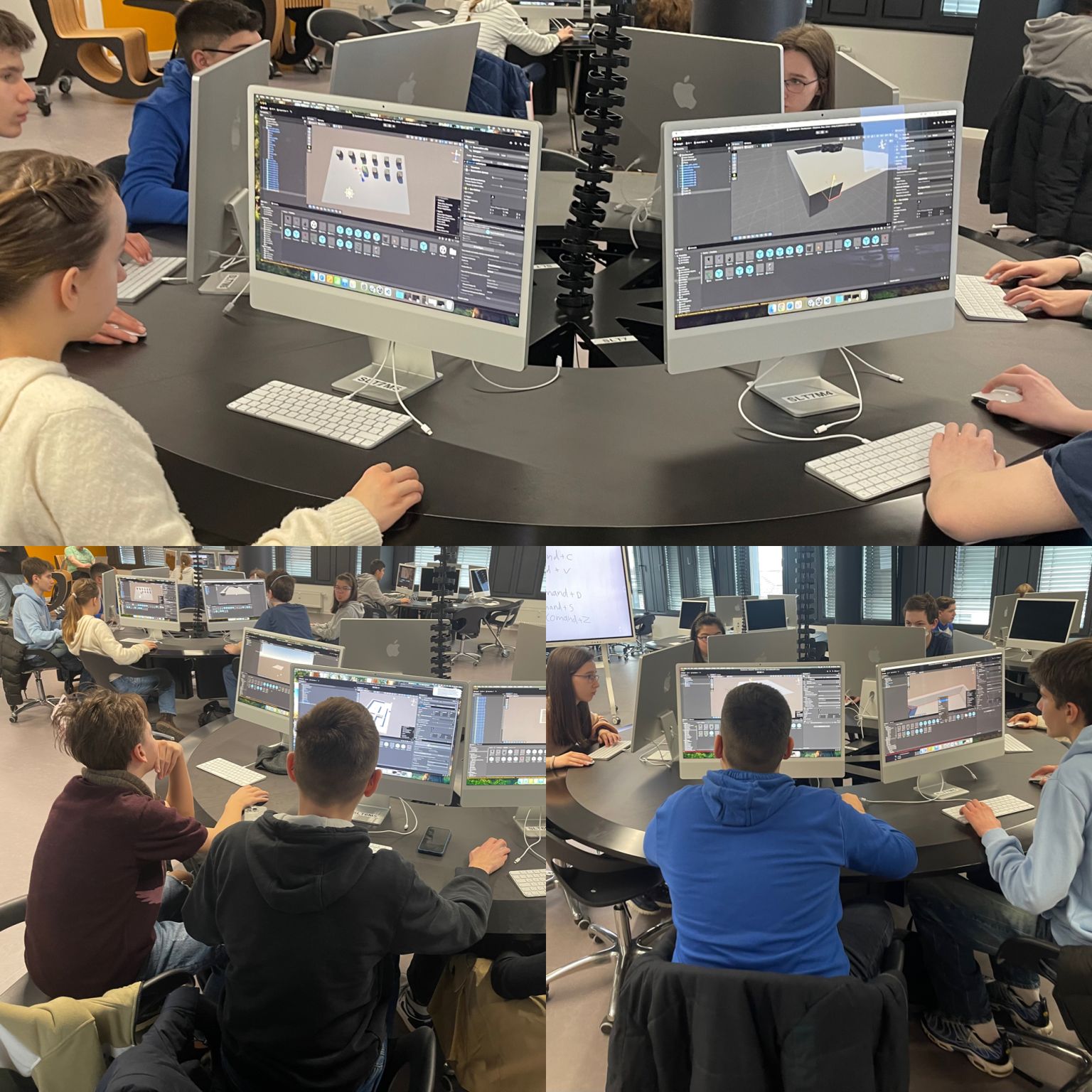 Game Development Workshop 1.jpg